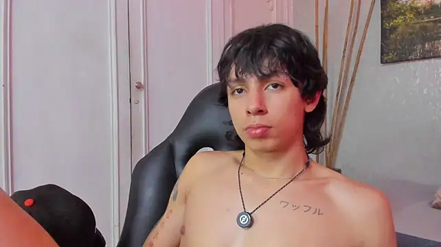 Tyler_durten