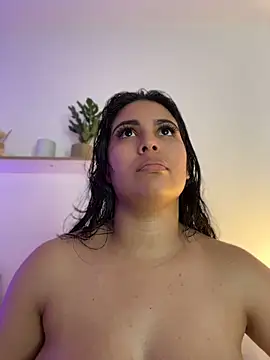 shainadavis