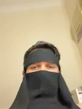 Sammyboyhot webcam