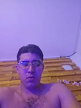 sam_vitali