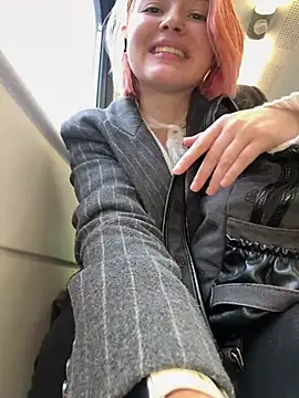 KELLY（TimesSquare_）