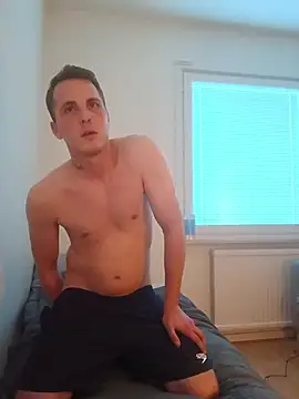 erikdanil