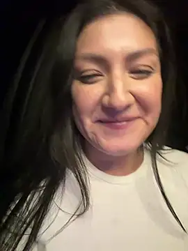 cachondamojada