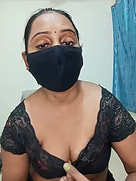 sayial_9 webcam
