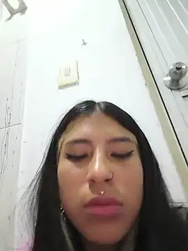SQUIIRTSAMII_