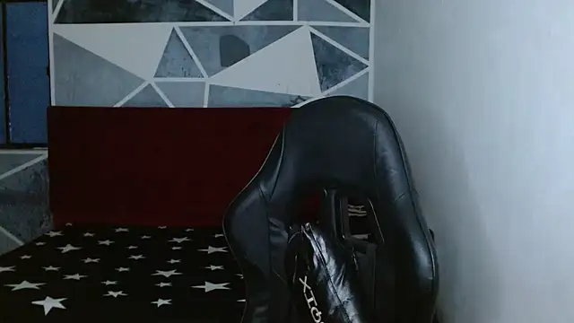 littlextreme