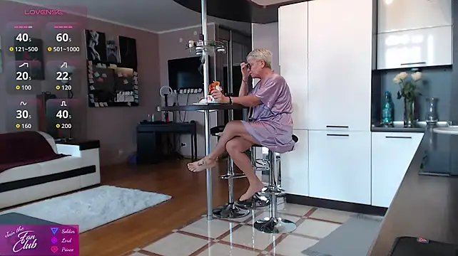 roxana_brooks webcam