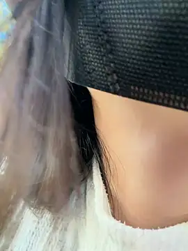 xiao-Lin