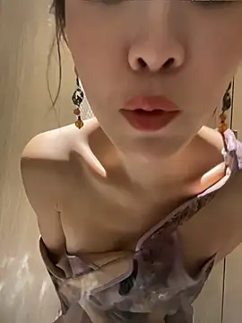 Zoe-520