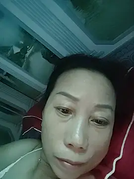 Zay_romi