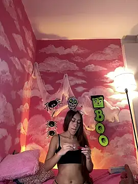 vivirouse