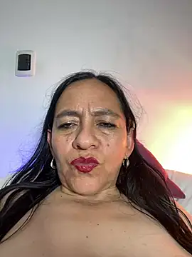 Freya_Artemisa