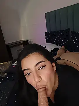 xambar_22x