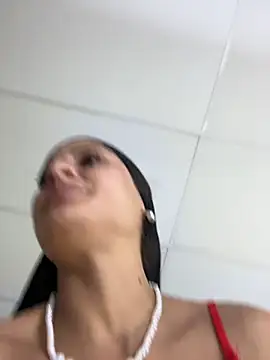 aisha_k