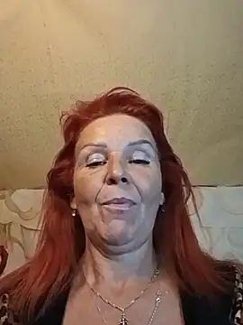 SandraCassandra