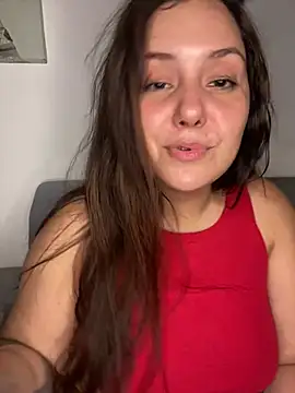 Amelia_3092