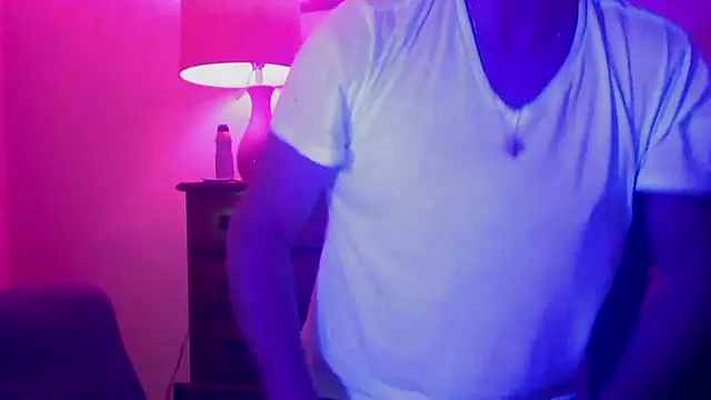 LINYguy