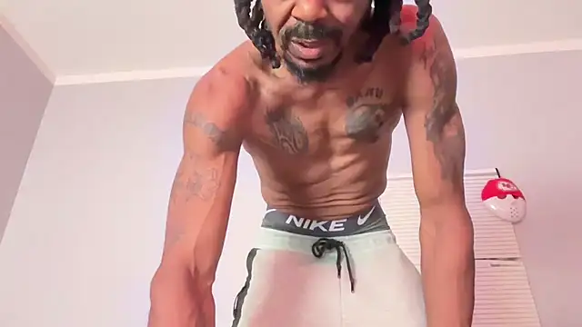 MatureFit_BBC