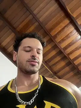 Lucasfit24