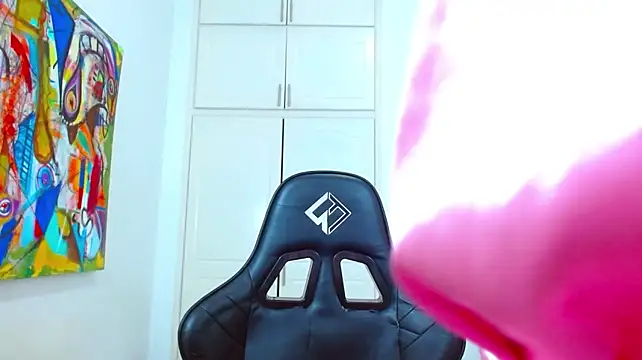 Lea_Deluc