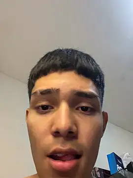 Alexis_daviess