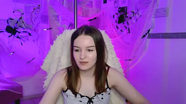 KellieBanshe