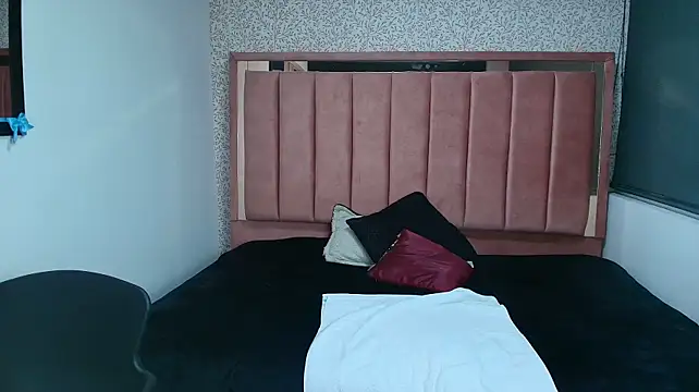 Megan__Hot___