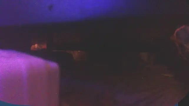nastydianastrips