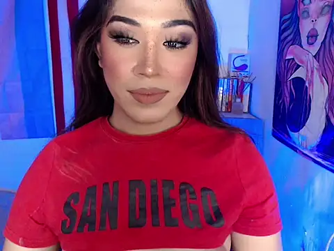 DaydreamMystic