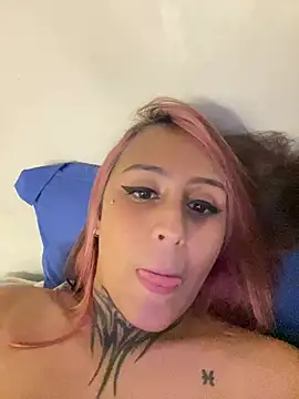 sarahh_escobar