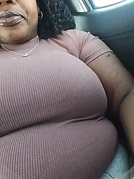Doo9288 live cam on StripChat
