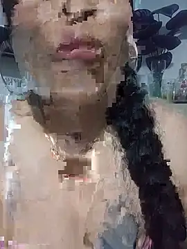 nyxara_fairy live cam on StripChat