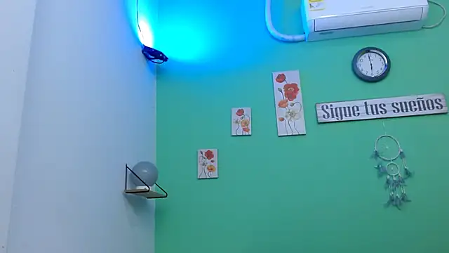 24bigdoll live cam on StripChat
