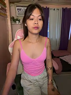 y2k_princess