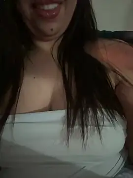 watiin