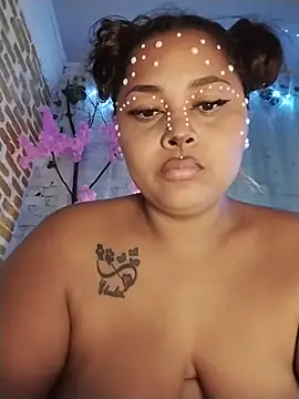 Nikita_Glam