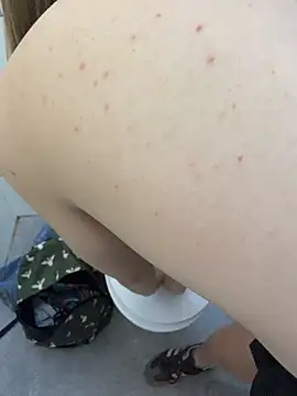 -NaughtyAngel- live sex cam