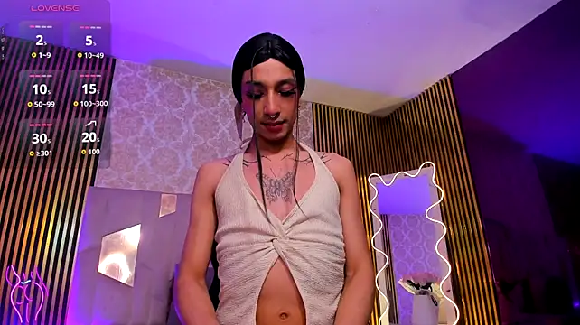 CYRUS_TAY live sex cam