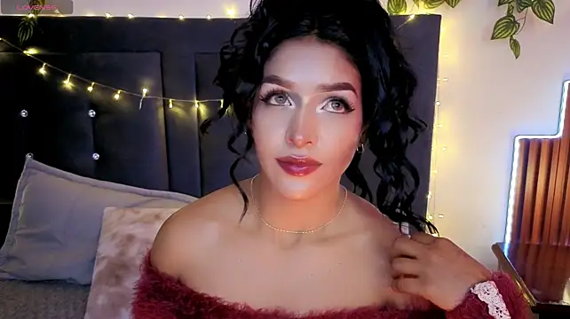 Alisse_Storm