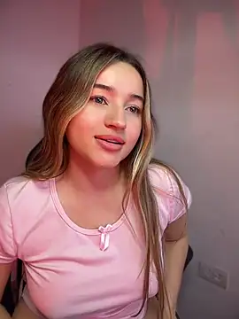 Sophie_spencer1