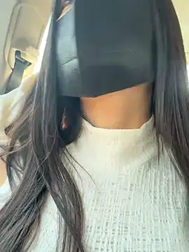 xiao-Lin