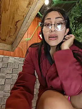 IsabellitaVIP