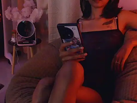 Anvika_143