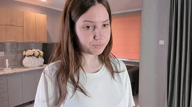 LorileeTruden