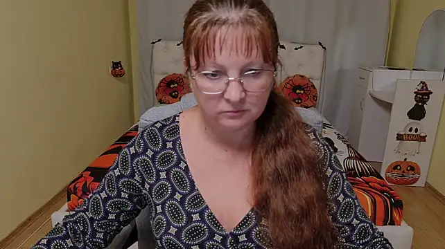 VanessaHotts
