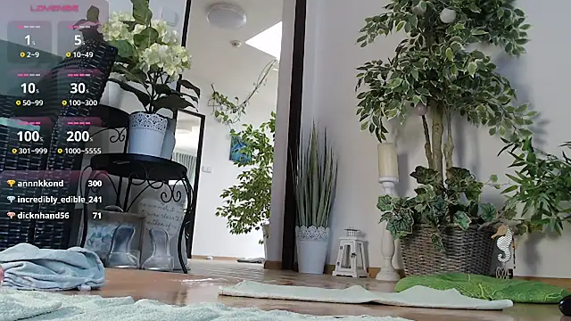 Squirtmania
