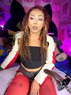 Shayybaby live cam preview