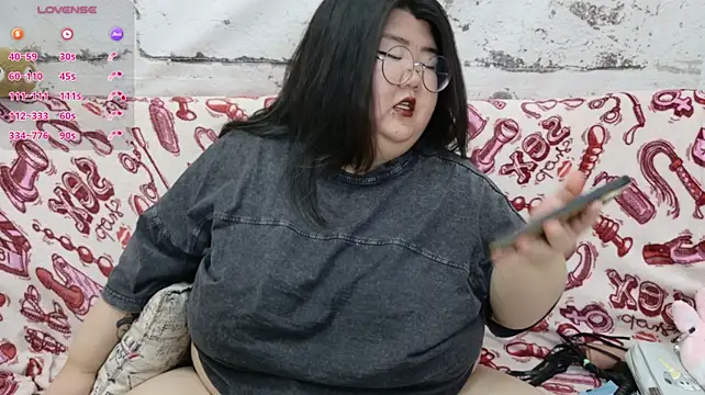 Nadine_asian