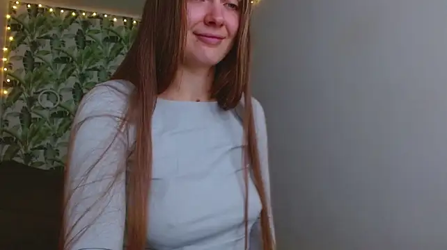 Olivia_shine live cam preview
