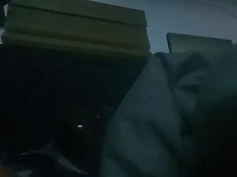 Blkstylion